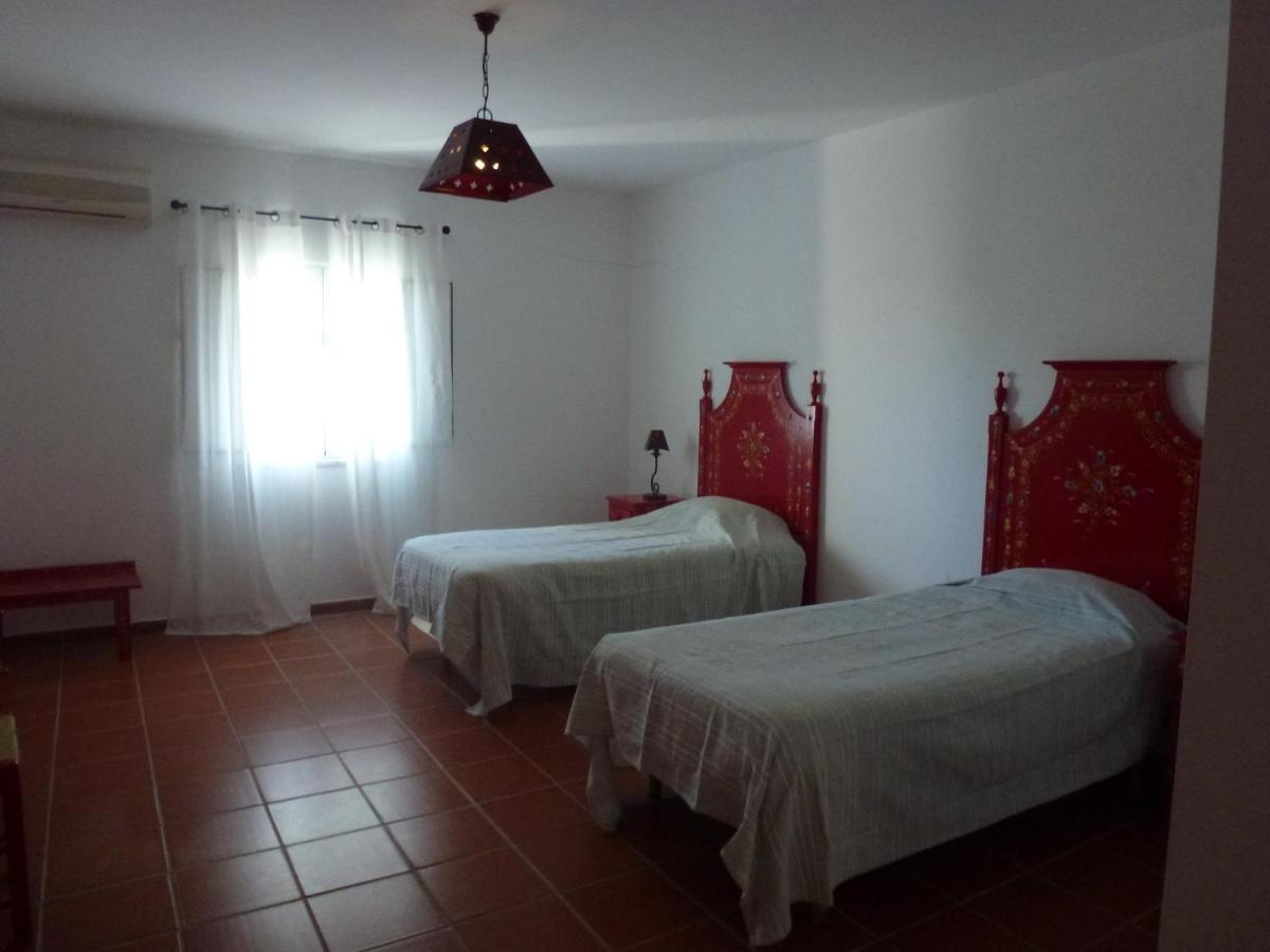 Monte Das Oliveiras Arraiolos Kültér fotó