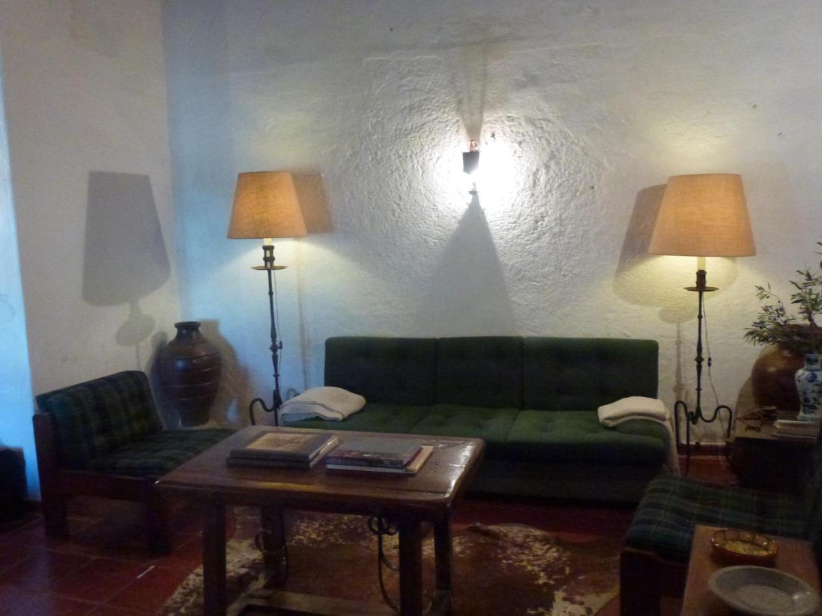 Monte Das Oliveiras Arraiolos Kültér fotó